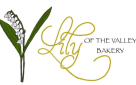 Lily Of The Valley Bakery