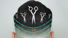 Voom Gents Salon