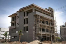 Al Zahia Building Contracting