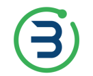 Bridge Medical Gpo Trading