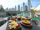 Berkan Steakhouse