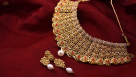 Latin Syr Gold General Trading Co.