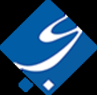 Al Yousuf Sports Equipment