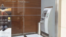 Sharjah Islamic Bank ATM