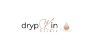 Drypskin Clinic