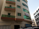 Al Hasanat Tailoring & Embroidery
