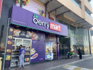 Star Berry Mart