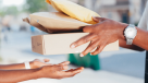 Steller Express Delivery Services