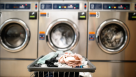 Al Naqaa Laundry