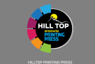 Hilltop Integrated Printing Press
