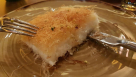 Karamna Restaurant & Cafe