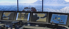 Smart Systems Marine Equipment Repairing