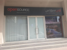 Open Source Real Estate Broker