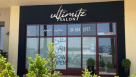 Ultimitz Salon