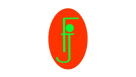 Foodies Junction Restaurant Co.