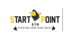 Start Point Gym