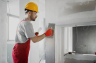 Al Jar Technical Services