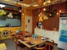 Taste N Taste Restaurant