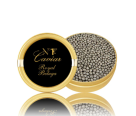 Caviar No1