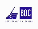 Best Quality Cleaning Services