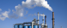 Metallurgical Mechanical Testing Services Laboratory