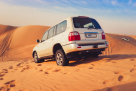 Aryan Khan Travel & Tourism
