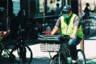 Advanced National Delivery Services