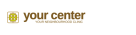 Your Center Poly Clinic
