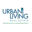 Urban Living Real Estate Brokers One Person Company