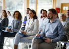 Alakhlas Events Organizing & Managing