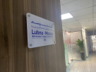 Lubna Moosa Advocates & Legal Consultants
