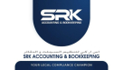 SRK Accounting & Bookkeeping