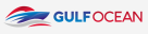 Gulf Ocean Insurance & Reinsurance Brokers