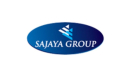 Sajaya Contracting