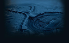 Tav Tepe Akfen Investment Construction And Operations