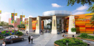 Cityland Mall
