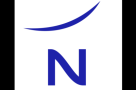 Novotel Jumeirah Village Triangle ​Hotel