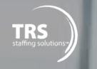 Trs Staffing Solution