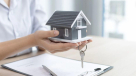 Arncon Property Management