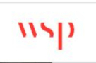 Wsp Middle East Architectural & Engineering Consultancy