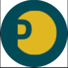 Plus Point Minimart