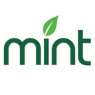 Mint&nbsp