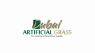 Dubai Artificial Grass (Fixit Design Carpet And Curtains Trading)
