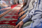 Mohamed Sharif Asad Alfahim Masjid