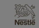 Nestle Treasury Center-middle East & Africa