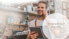 Cratis International Trading