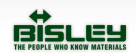 Bisley Chemicals Trading