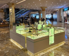 Anelli Accessories