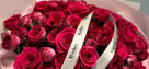 Wishes ​Flower Shop