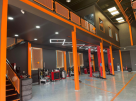 Royal Prince Auto Care
